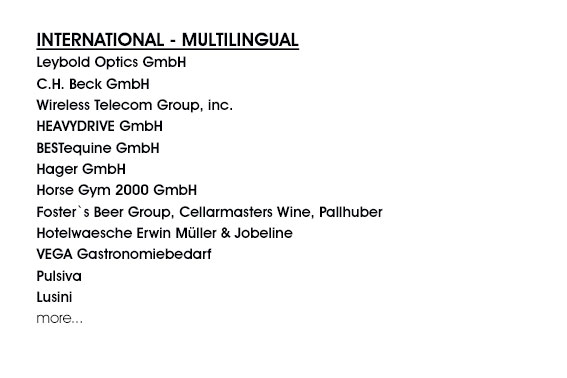 referenzen-int-allg25